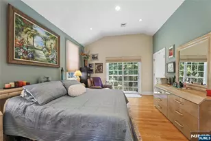 105 Kossuth St, Wallington, NJ 07057 - Photo 19