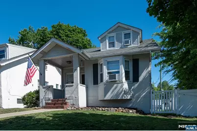 77 E Clinton Avenue, Bergenfield, NJ 07621 - Photo 1