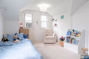 77 E Clinton Ave, Bergenfield, NJ 07621 - Photo 21