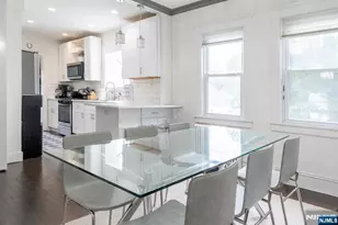 77 E Clinton Ave, Bergenfield, NJ 07621 - Photo 9
