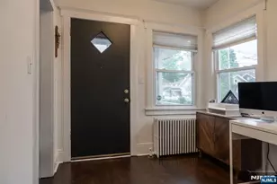 77 E Clinton Ave, Bergenfield, NJ 07621 - Photo 13