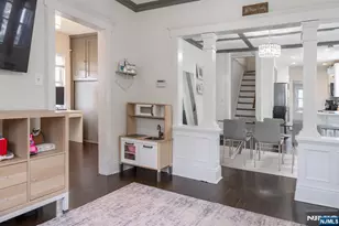 77 E Clinton Ave, Bergenfield, NJ 07621 - Photo 11