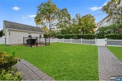 251 High Street, Nutley, NJ 07110 - Photo 29