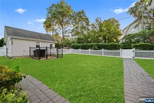 251 High St, Nutley, NJ 07110 - Photo 29
