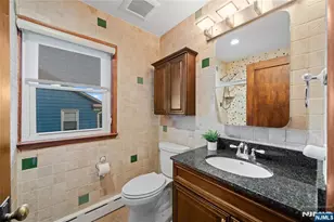 251 High St, Nutley, NJ 07110 - Photo 27