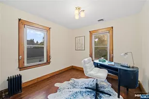 251 High St, Nutley, NJ 07110 - Photo 25