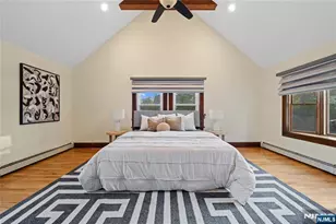 251 High St, Nutley, NJ 07110 - Photo 19