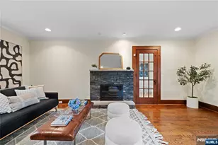 251 High St, Nutley, NJ 07110 - Photo 5