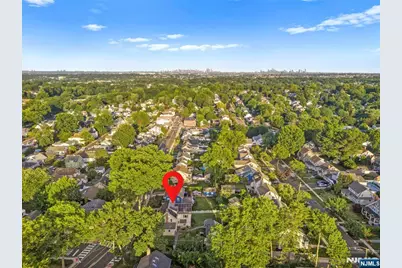 251 High Street, Nutley, NJ 07110 - Photo 37