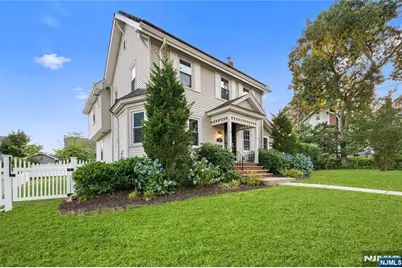 251 High Street, Nutley, NJ 07110 - Photo 3