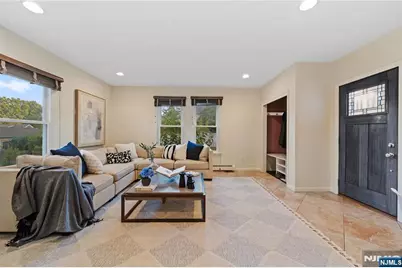 251 High Street, Nutley, NJ 07110 - Photo 13