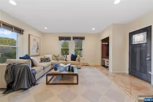251 High St, Nutley, NJ 07110 - Photo 13