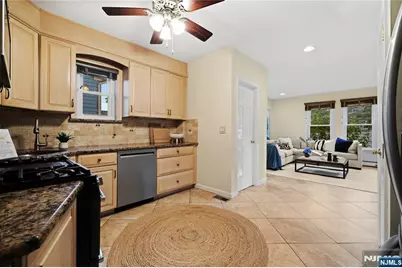 251 High Street, Nutley, NJ 07110 - Photo 11