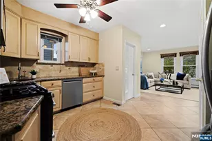 251 High St, Nutley, NJ 07110 - Photo 11