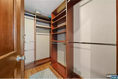 251 High Street, Nutley, NJ 07110 - Photo 21