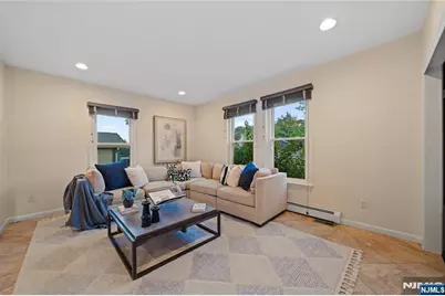 251 High Street, Nutley, NJ 07110 - Photo 15