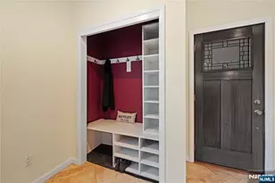 251 High St, Nutley, NJ 07110 - Photo 17
