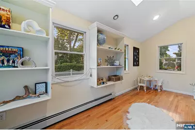 251 High Street, Nutley, NJ 07110 - Photo 7
