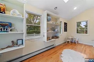 251 High St, Nutley, NJ 07110 - Photo 7
