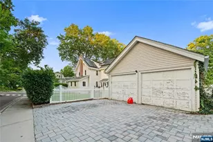 251 High St, Nutley, NJ 07110 - Photo 33