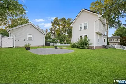 251 High Street, Nutley, NJ 07110 - Photo 31