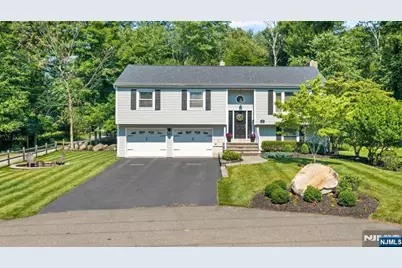 157 Orchard Place, Ramsey, NJ 07446 - Photo 1