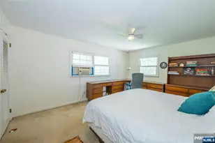 5 Brookwood Dr, West Caldwell, NJ 07006 - Photo 15