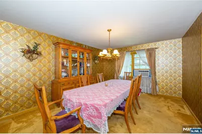 5 Brookwood Drive, West Caldwell, NJ 07006 - Photo 7