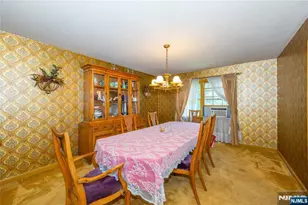 5 Brookwood Dr, West Caldwell, NJ 07006 - Photo 7
