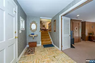 5 Brookwood Dr, West Caldwell, NJ 07006 - Photo 3