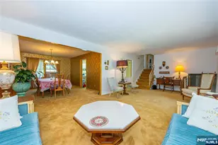 5 Brookwood Dr, West Caldwell, NJ 07006 - Photo 5