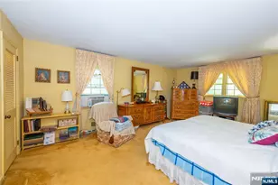 5 Brookwood Dr, West Caldwell, NJ 07006 - Photo 17