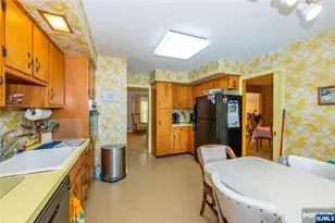 5 Brookwood Dr, West Caldwell, NJ 07006 - Photo 11