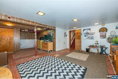 5 Brookwood Drive, West Caldwell, NJ 07006 - Photo 21
