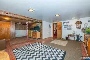 5 Brookwood Dr, West Caldwell, NJ 07006 - Photo 21