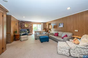 5 Brookwood Dr, West Caldwell, NJ 07006 - Photo 13