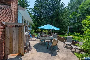 5 Brookwood Dr, West Caldwell, NJ 07006 - Photo 25
