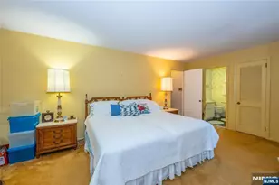 5 Brookwood Dr, West Caldwell, NJ 07006 - Photo 19