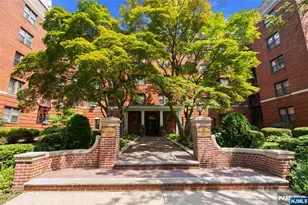 100 Prospect Ave 1O, Hackensack, NJ 07601 - Photo 3