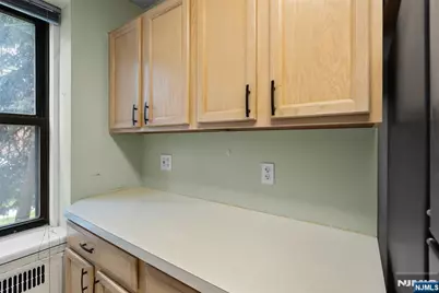 100 Prospect Avenue 1O #1O, Hackensack, NJ 07601 - Photo 15