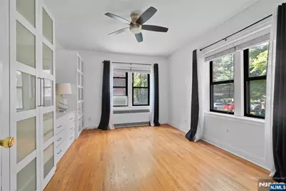 100 Prospect Avenue 1O #1O, Hackensack, NJ 07601 - Photo 19