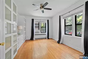 100 Prospect Ave 1O, Hackensack, NJ 07601 - Photo 19