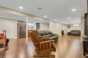 59 Mitchell Ave, Totowa, NJ 07512 - Photo 23