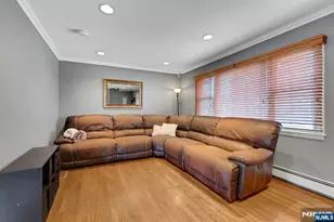 59 Mitchell Ave, Totowa, NJ 07512 - Photo 5