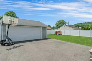 59 Mitchell Ave, Totowa, NJ 07512 - Photo 29