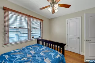 59 Mitchell Ave, Totowa, NJ 07512 - Photo 13