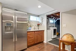 59 Mitchell Ave, Totowa, NJ 07512 - Photo 25