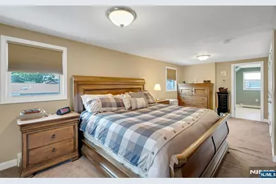 59 Mitchell Avenue, Totowa, NJ 07512 - Photo 17