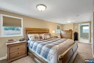 59 Mitchell Ave, Totowa, NJ 07512 - Photo 17