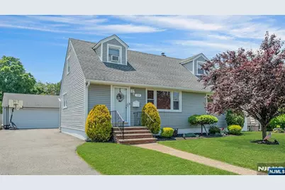 59 Mitchell Avenue, Totowa, NJ 07512 - Photo 3